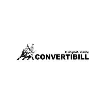 convertibill.com