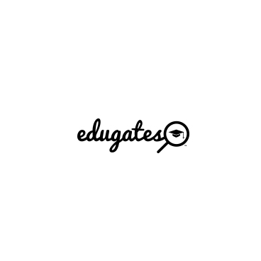 edugates.com